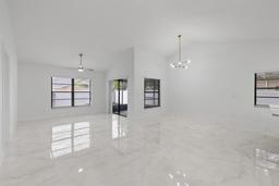 Picture of 5483 Friarsway Drive, Tampa, FL 33624