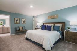 Picture of 307 Corsica Court, Kissimmee, FL 34758