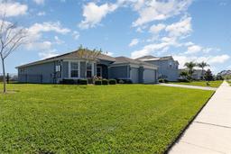 Picture of 4672 Marina Row Drive, Orlando, FL 32820