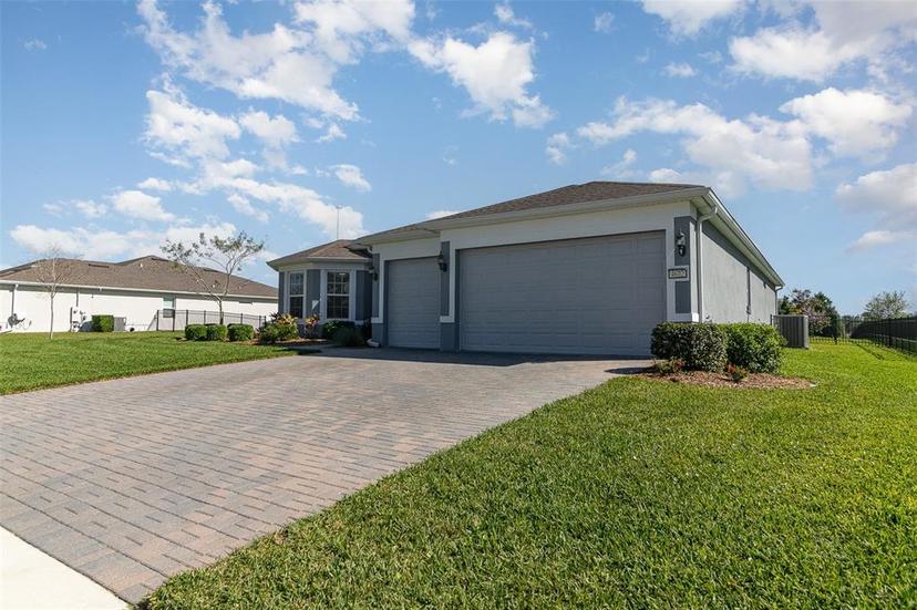Picture of 4672 Marina Row Drive, Orlando FL 32820