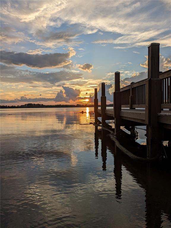Picture of 4672 Marina Row Drive, Orlando FL 32820