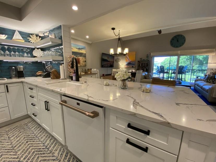 Picture of 2055 Gulf Of Mexico Drive Unit G2-213, Longboat Key FL 34228