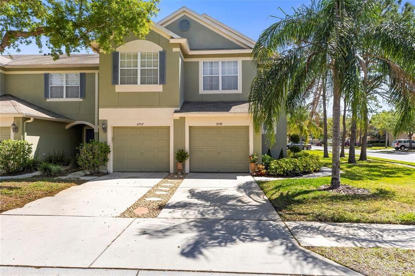 Picture of 2759 Conch Hollow Drive, Brandon FL 33511