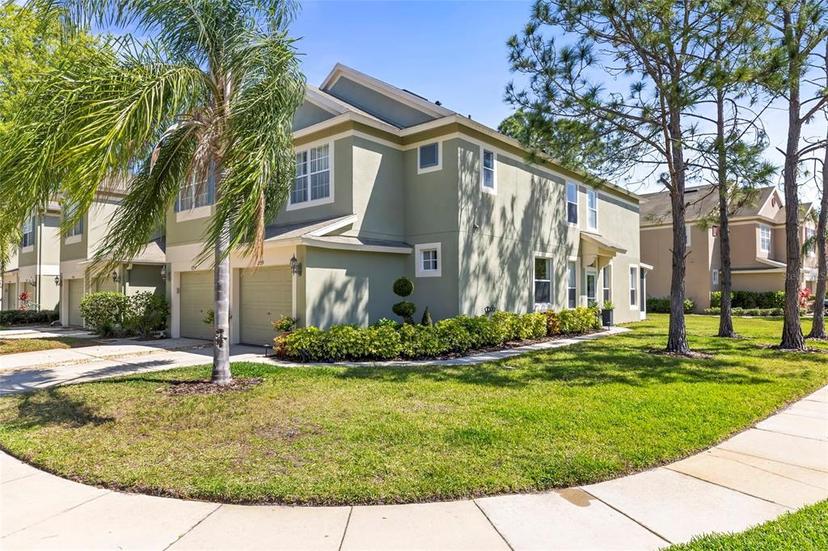 Picture of 2759 Conch Hollow Drive, Brandon FL 33511