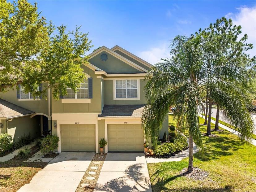 Picture of 2759 Conch Hollow Drive, Brandon FL 33511