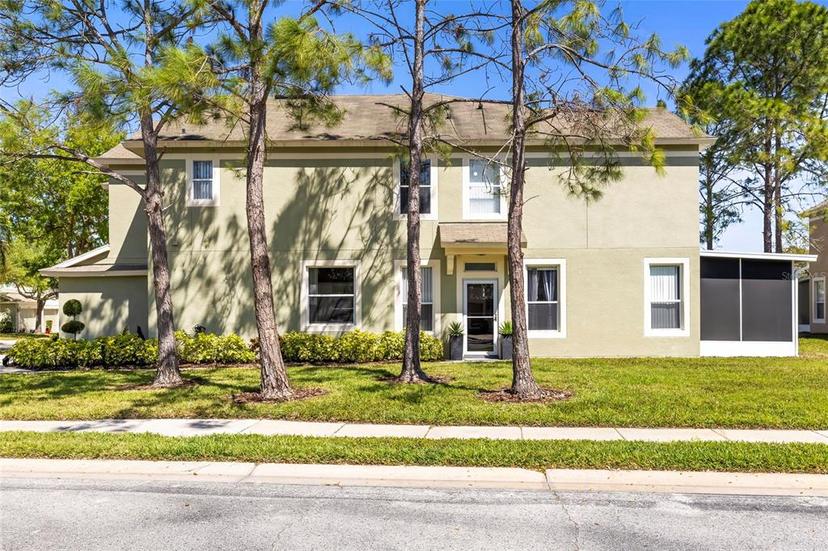 Picture of 2759 Conch Hollow Drive, Brandon FL 33511