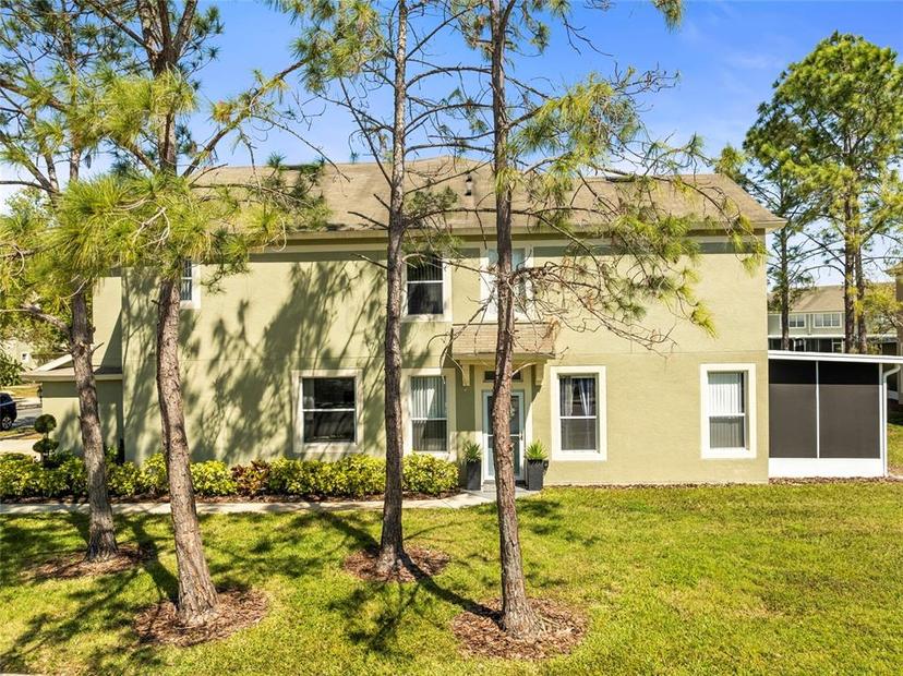 Picture of 2759 Conch Hollow Drive, Brandon FL 33511
