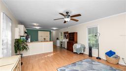 Picture of 3630 Island Oaks Court, Lakeland, FL 33805