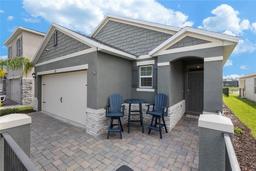 Picture of 287 Caryota Court, New Smyrna Beach, FL 32168