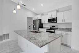 Picture of 101 Sail Way, Kissimmee, FL 34759