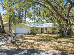 Picture of 1432 Mollie Road, Daytona Beach, FL 32114