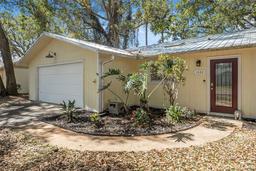 Picture of 1432 Mollie Road, Daytona Beach, FL 32114