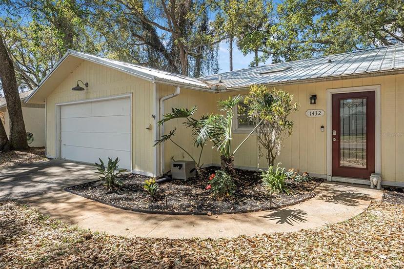 Picture of 1432 Mollie Road, Daytona Beach FL 32114