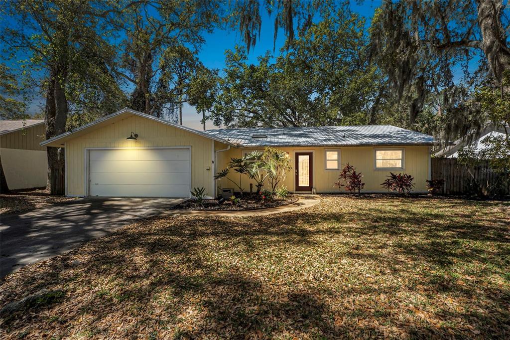 Picture of 1432 Mollie Road, Daytona Beach, FL 32114