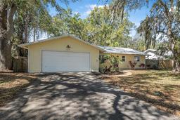 Picture of 1432 Mollie Road, Daytona Beach, FL 32114