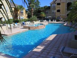 Picture of 1226 S Missouri Avenue Unit 1013, Clearwater, FL 33756