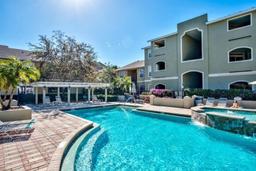 Picture of 1226 S Missouri Avenue Unit 1013, Clearwater, FL 33756