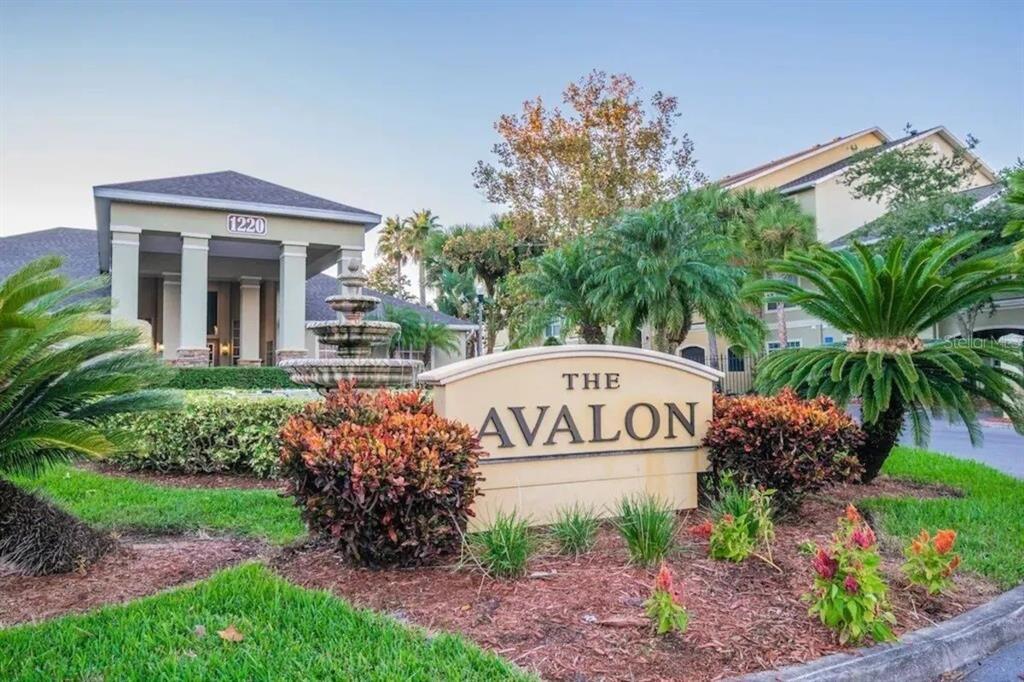 Picture of 1226 S Missouri Avenue Unit 1013, Clearwater, FL 33756
