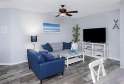 Picture of 1226 S Missouri Avenue Unit 1013, Clearwater, FL 33756