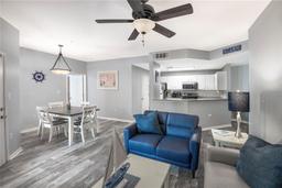 Picture of 1226 S Missouri Avenue Unit 1013, Clearwater, FL 33756