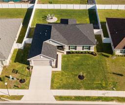 Picture of 5001 SW 91St Place, Ocala, FL 34476