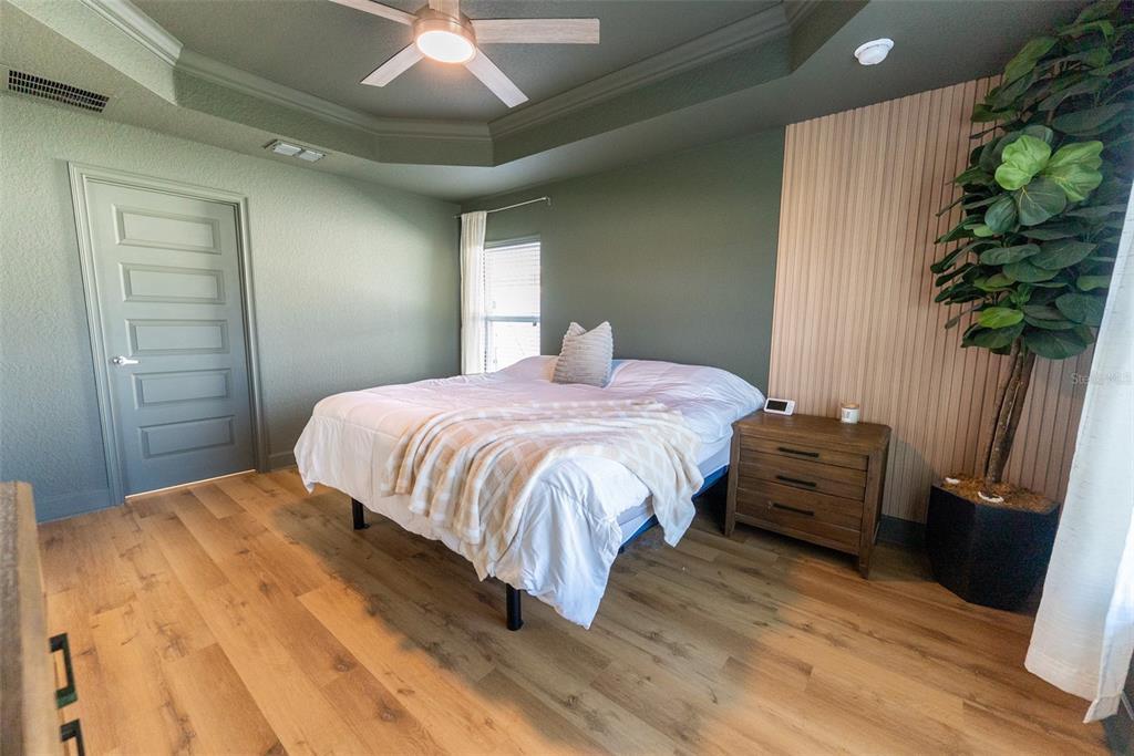 Picture of 5001 SW 91St Place, Ocala, FL 34476
