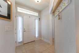 Picture of 5001 SW 91St Place, Ocala, FL 34476