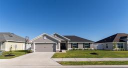 Picture of 5001 SW 91St Place, Ocala, FL 34476