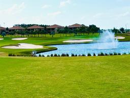 Picture of 8908 Azalea Sands Lane, Davenport, FL 33896
