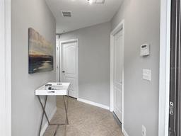 Picture of 8908 Azalea Sands Lane, Davenport, FL 33896