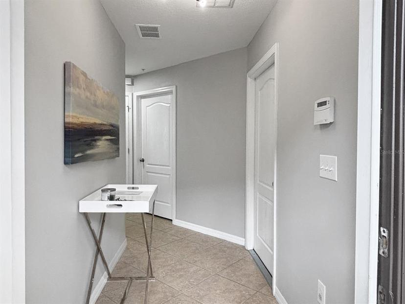 Picture of 8908 Azalea Sands Lane, Davenport FL 33896