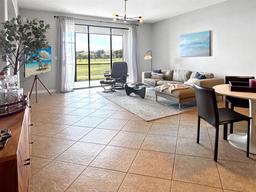 Picture of 8908 Azalea Sands Lane, Davenport, FL 33896