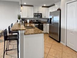 Picture of 8908 Azalea Sands Lane, Davenport, FL 33896