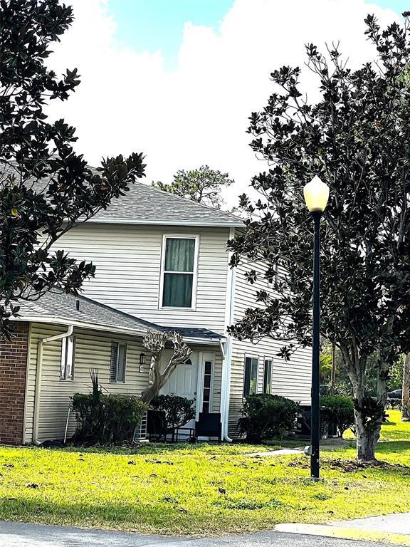 Picture of 4251 Pinebark Avenue Unit 17-3, Orlando FL 32811