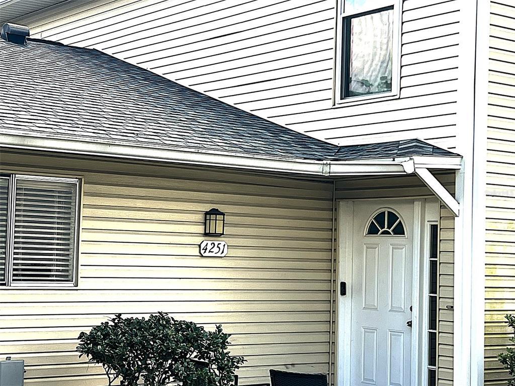 Picture of 4251 Pinebark Avenue Unit 17-3, Orlando, FL 32811
