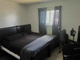 Picture of 4251 Pinebark Avenue Unit 17-3, Orlando, FL 32811