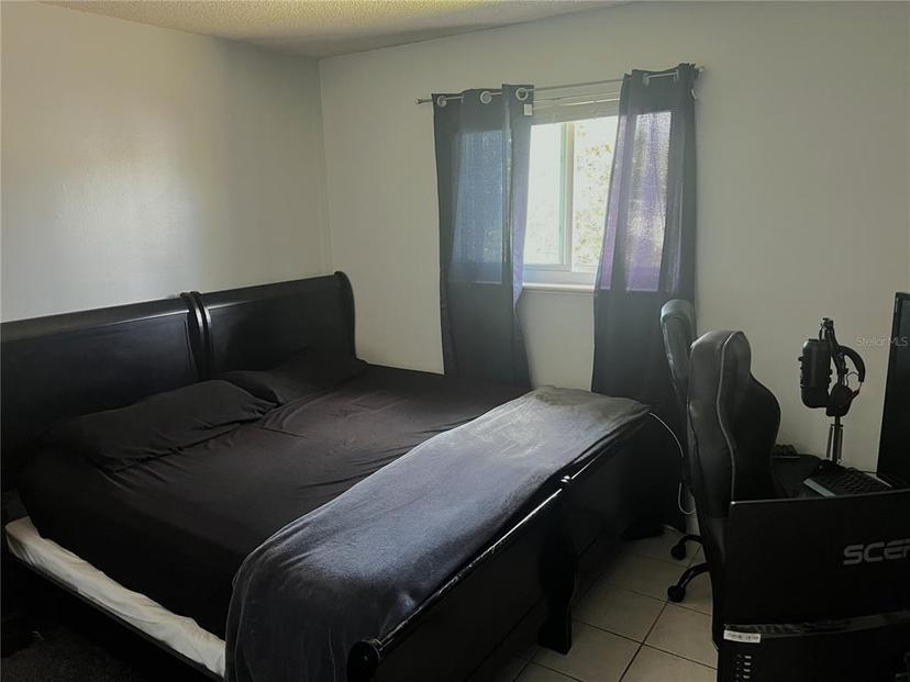 Picture of 4251 Pinebark Avenue Unit 17-3, Orlando FL 32811