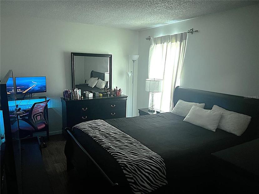 Picture of 4251 Pinebark Avenue Unit 17-3, Orlando FL 32811