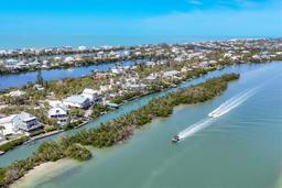 Picture of 310 Kettle Harbor Drive, Placida, FL 33946