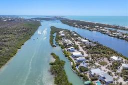 Picture of 310 Kettle Harbor Drive, Placida, FL 33946