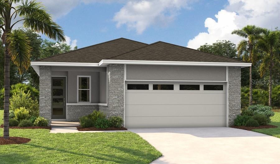 Picture of 6022 Jensen View Avenue, Apollo Beach, FL 33572