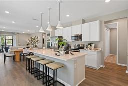 Picture of 6022 Jensen View Avenue, Apollo Beach, FL 33572