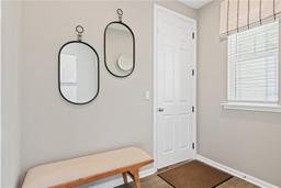 Picture of 6022 Jensen View Avenue, Apollo Beach, FL 33572