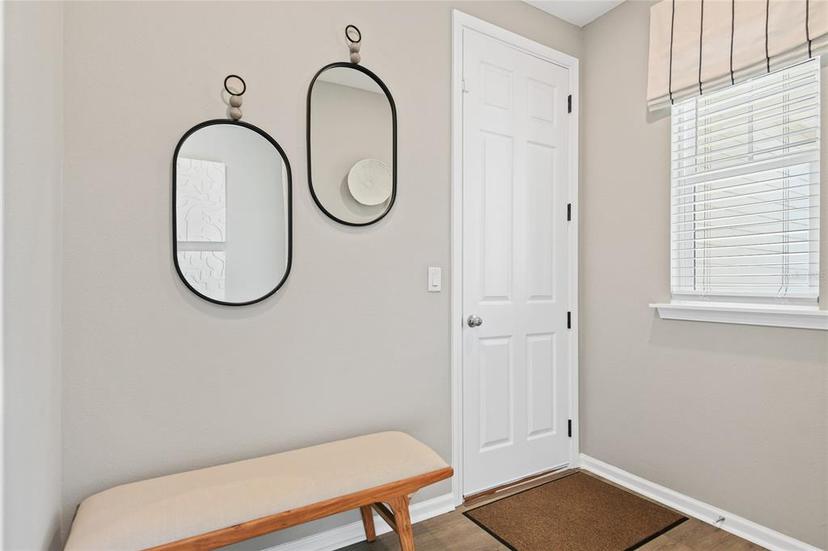 Picture of 6022 Jensen View Avenue, Apollo Beach FL 33572