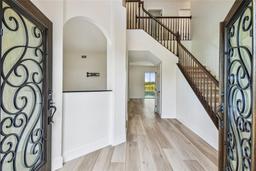 Picture of 16323 Muirfield Drive, Odessa, FL 33556