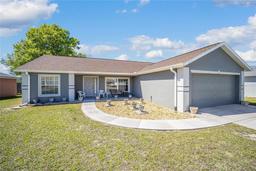 Picture of 8216 SW 60Th Terrace, Ocala, FL 34476