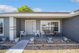Picture of 8216 SW 60Th Terrace, Ocala, FL 34476