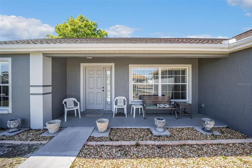 Picture of 8216 SW 60Th Terrace, Ocala FL 34476