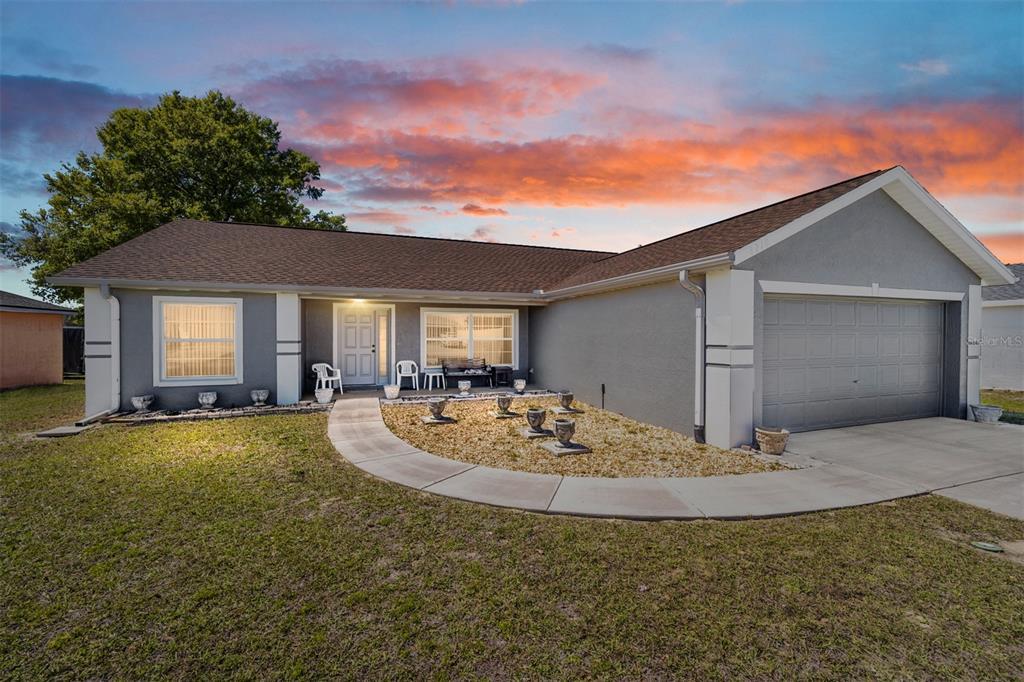 Picture of 8216 SW 60Th Terrace, Ocala, FL 34476