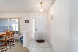 Picture of 8216 SW 60Th Terrace, Ocala, FL 34476